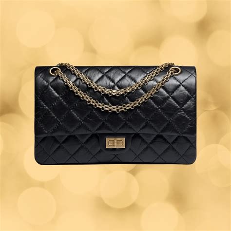 chanel crossbody bag dupes|best chanel look alike bags.